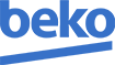 Beko Service Freising
