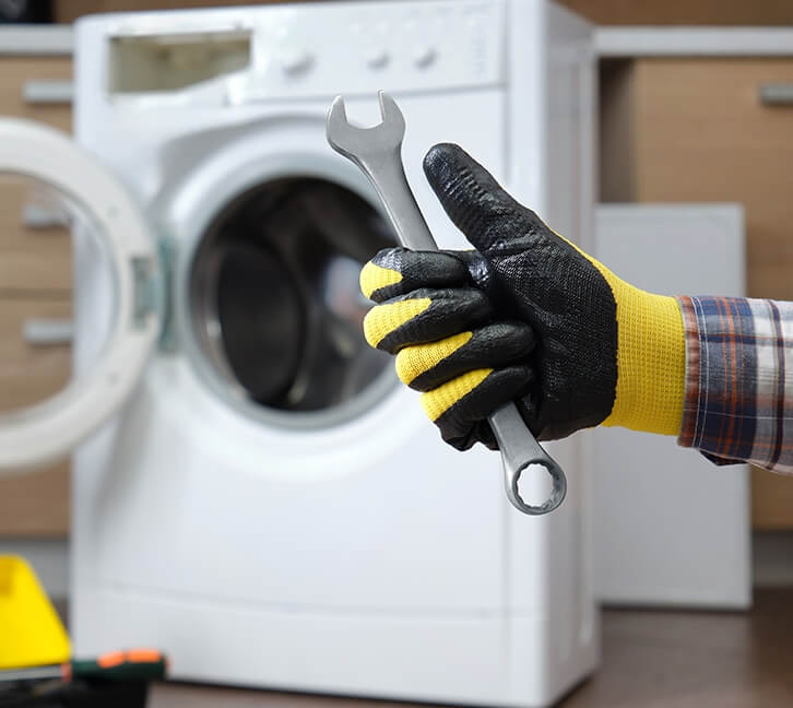 Haushaltsgeräte Reparatur in Freising