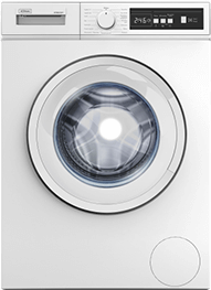 Waschmaschine Reparatur Freising