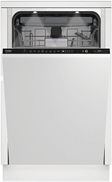 Geschirrspüler Reparatur Freising